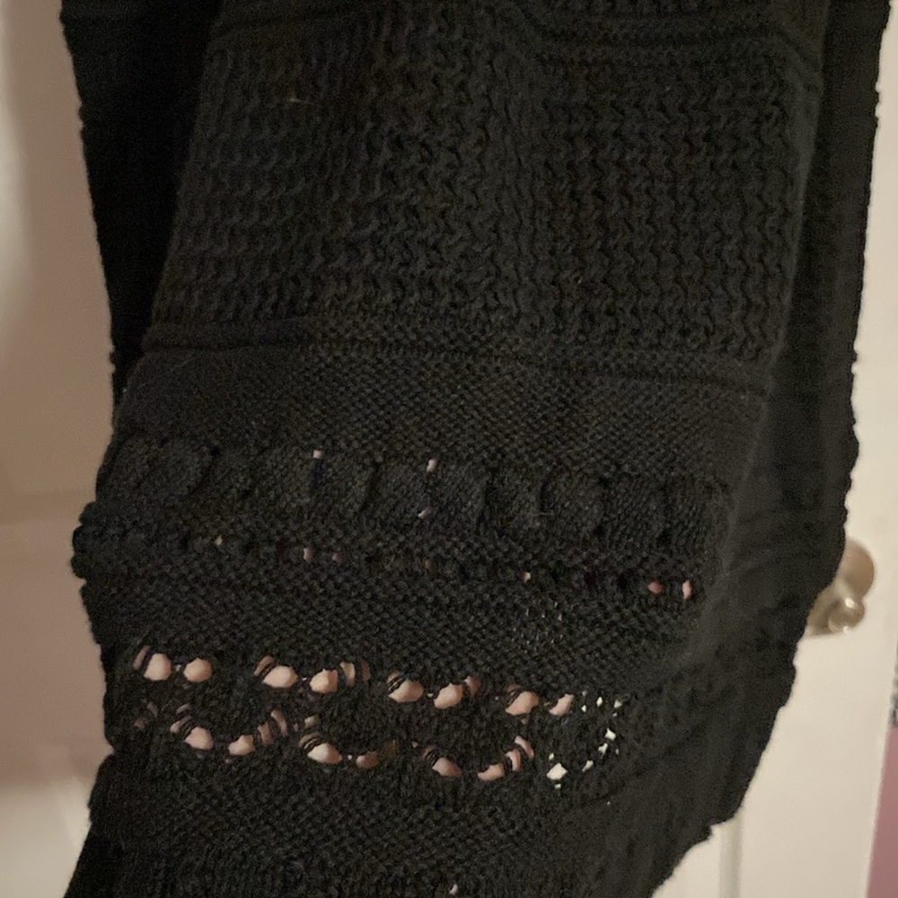 Gap dress - Picture 2 of 2